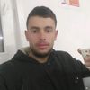 kerem.0103