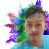 Bang Vinot