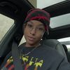 Deja Trotman