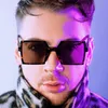 andrei.moldovan