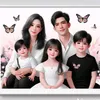 phuong.nguyen4861