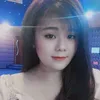 _nhutuyen_711