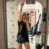 leno4kaarefeva