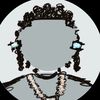 c.rizzy10
