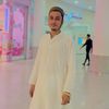 irfankhan313h