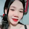 2001thanhvan