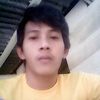 yeekree