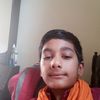 divejot 1234