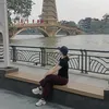 dung_nguyen129
