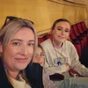 taraaam90