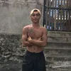 dodongej_16