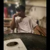 city_gaming07