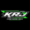KARBU RACING JOGJA