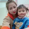 hoangngan6689