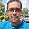 nasirhamid_