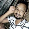 birdebnath08