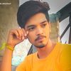 pritammishra100