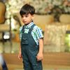 sidra70886605