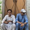 its.me.fawad