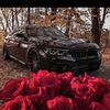 mahir_631