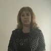 irinahristova4