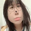 thvii_eya