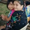 user316012713