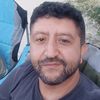 ozay6767