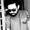 vijaysinha12