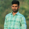 Md Akash Khan