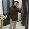 saadhmed