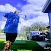 frostrodamus_golfgroup