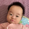 huong0576