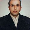 ilhancagman