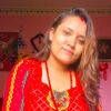 acharyaalisha8
