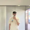 tm_duc.t