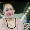 anlanh0