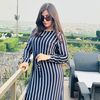 Sana Sarfaraz 💞