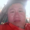 trungquocnguyen0