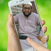 aftabahmad365