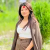 babitamagar45