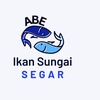 abe.ikan.sungai.segar