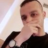 hadi_hossaini