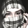 adjikasss_09