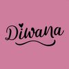 diwana_aw