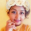 pramila7894