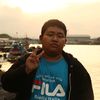 Rizky Dan Tisna