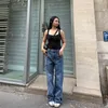nadsexi_2