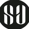 sanwalarchitects