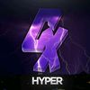 cx_hyper